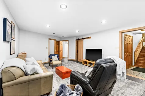 4068 County Road 138 Barnum MN 55707
