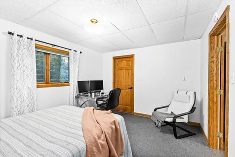4068 County Road 138 Barnum MN 55707