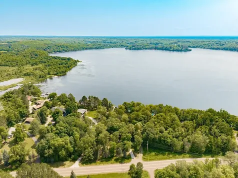4068 County Road 138 Barnum MN 55707