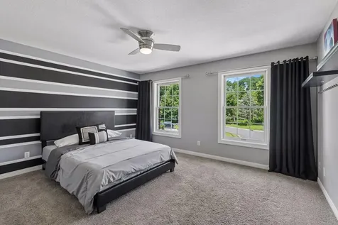 2012 Pine Ridge Drive West Saint Paul MN 55118