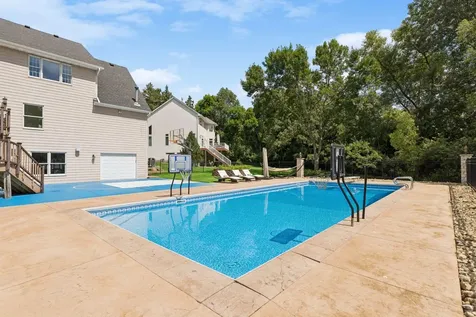 2012 Pine Ridge Drive West Saint Paul MN 55118