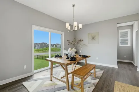 2107 Balsam Way Lino Lakes MN 55038