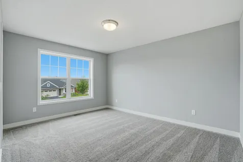 2107 Balsam Way Lino Lakes MN 55038