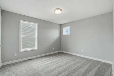 2107 Balsam Way Lino Lakes MN 55038