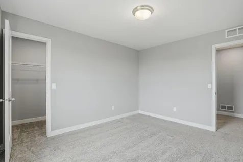 2107 Balsam Way Lino Lakes MN 55038