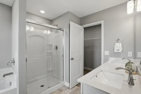 2107 Balsam Way Lino Lakes MN 55038