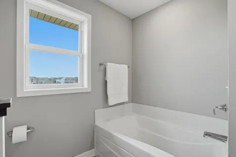 2107 Balsam Way Lino Lakes MN 55038