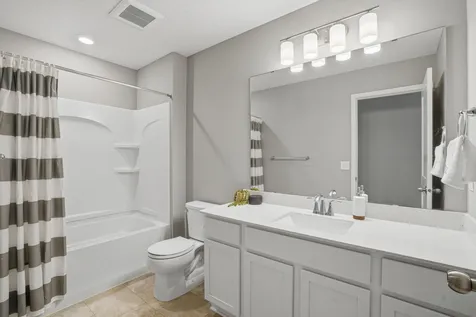 2107 Balsam Way Lino Lakes MN 55038