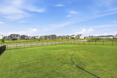 2107 Balsam Way Lino Lakes MN 55038