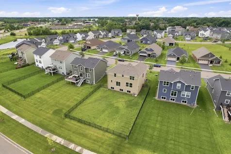 2107 Balsam Way Lino Lakes MN 55038