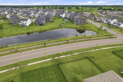 2107 Balsam Way Lino Lakes MN 55038
