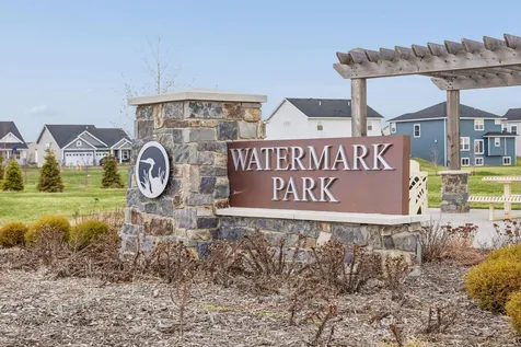 2107 Balsam Way Lino Lakes MN 55038