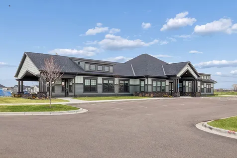 2107 Balsam Way Lino Lakes MN 55038