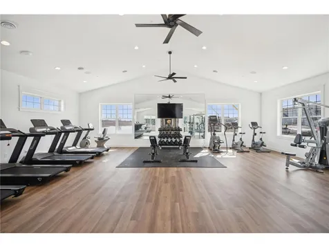 2107 Balsam Way Lino Lakes MN 55038