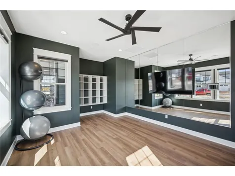 2107 Balsam Way Lino Lakes MN 55038