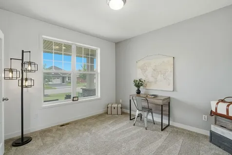 2107 Balsam Way Lino Lakes MN 55038