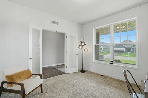 2107 Balsam Way Lino Lakes MN 55038