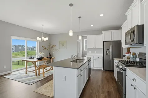 2107 Balsam Way Lino Lakes MN 55038