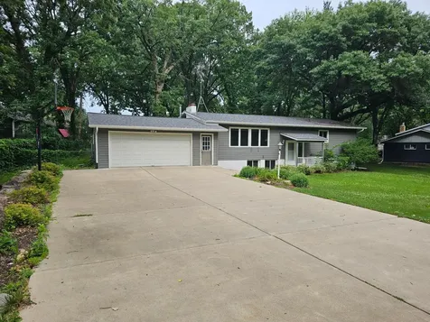212 8th Avenue N Sartell MN 56377