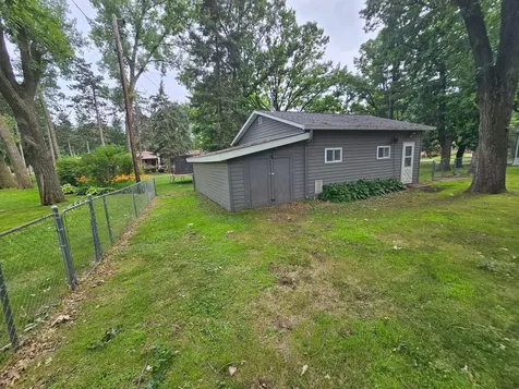 212 8th Avenue N Sartell MN 56377