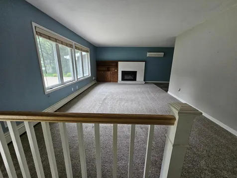 212 8th Avenue N Sartell MN 56377