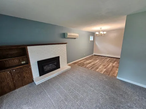 212 8th Avenue N Sartell MN 56377