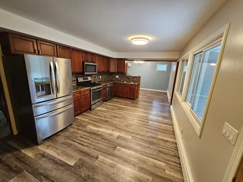212 8th Avenue N Sartell MN 56377