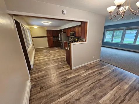212 8th Avenue N Sartell MN 56377