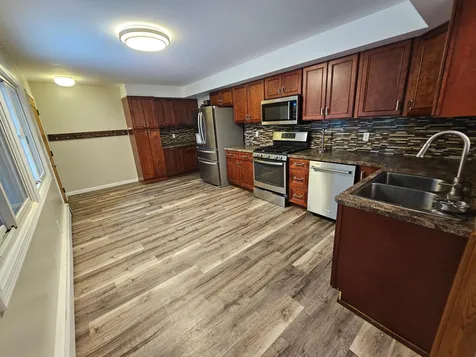 212 8th Avenue N Sartell MN 56377