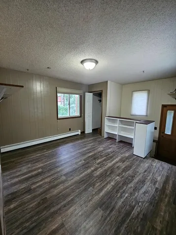 212 8th Avenue N Sartell MN 56377