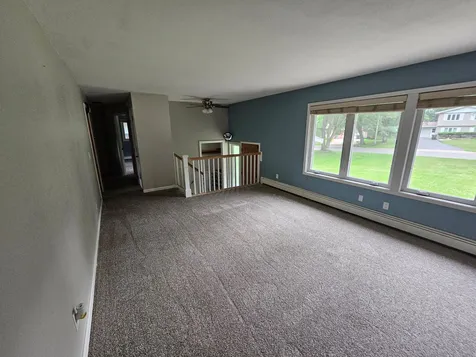 212 8th Avenue N Sartell MN 56377