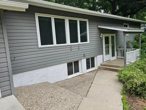 212 8th Avenue N Sartell MN 56377