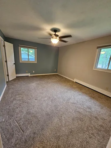 212 8th Avenue N Sartell MN 56377