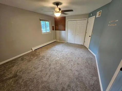 212 8th Avenue N Sartell MN 56377