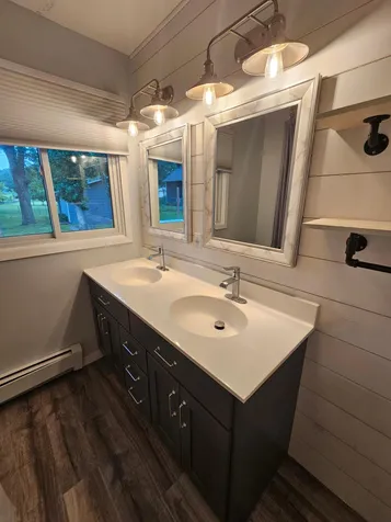 212 8th Avenue N Sartell MN 56377