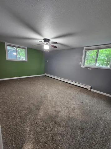 212 8th Avenue N Sartell MN 56377