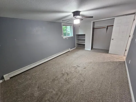 212 8th Avenue N Sartell MN 56377