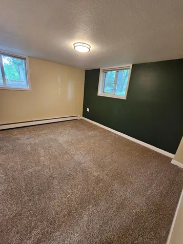 212 8th Avenue N Sartell MN 56377