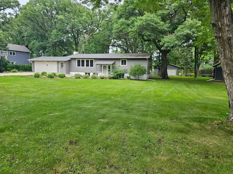 212 8th Avenue N Sartell MN 56377