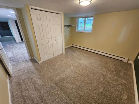 212 8th Avenue N Sartell MN 56377