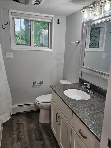212 8th Avenue N Sartell MN 56377