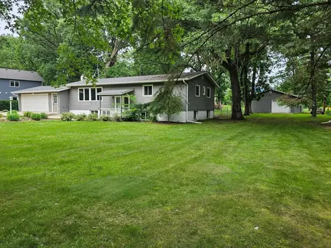212 8th Avenue N Sartell MN 56377