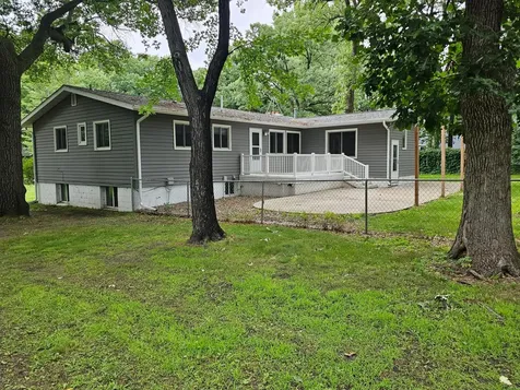 212 8th Avenue N Sartell MN 56377