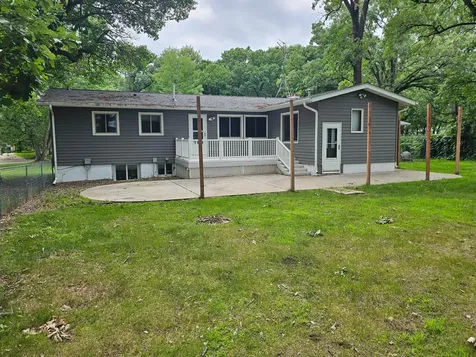 212 8th Avenue N Sartell MN 56377
