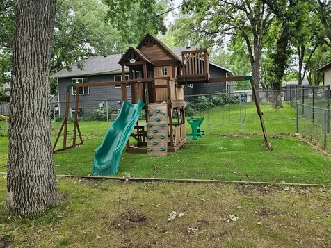 212 8th Avenue N Sartell MN 56377