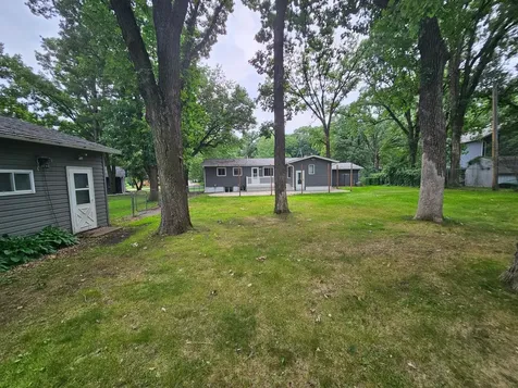 212 8th Avenue N Sartell MN 56377