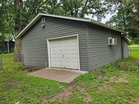 212 8th Avenue N Sartell MN 56377
