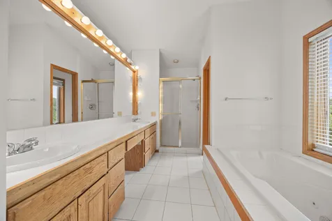 5135 Trenton Lane N Plymouth MN 55442