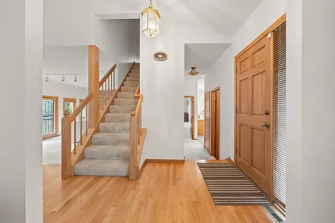 5135 Trenton Lane N Plymouth MN 55442