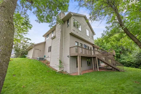 5135 Trenton Lane N Plymouth MN 55442